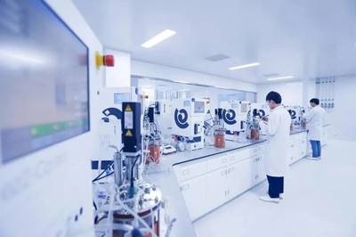 齊魯制藥口溶膜產品領跑市場 技術創新與行業突破