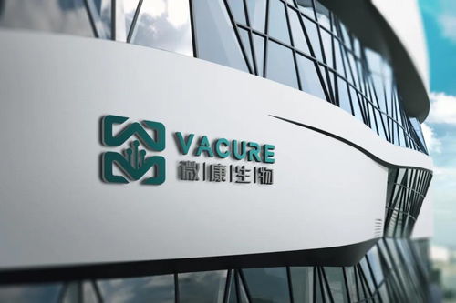 打破壟斷，成都微康生物獲A輪數千萬元融資，技術開發迎來新突破