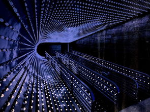 區塊鏈技術開發 架構設計的實現與挑戰