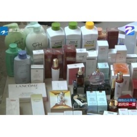 上海日用百貨行業(yè)黃頁網(wǎng) 一站式采購與市場導航指南